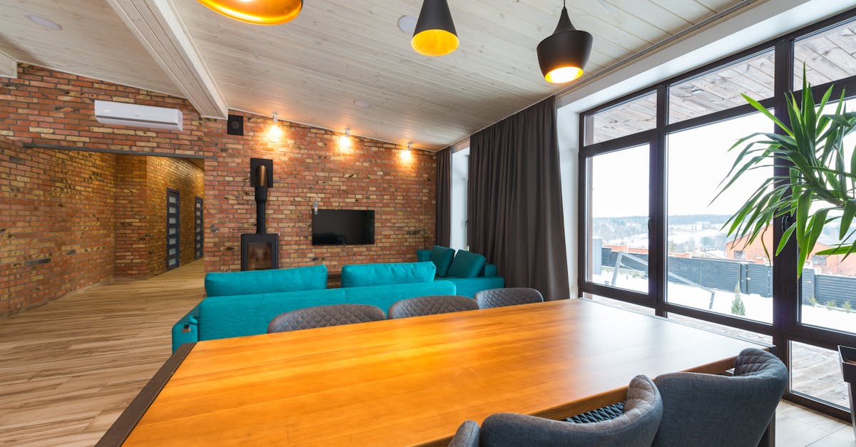 Idées déco DIY à partir de palettes en bois