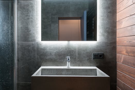 A Comprehensive Guide to Identifying and Fixing Leaky Faucets in Different Climate Zones