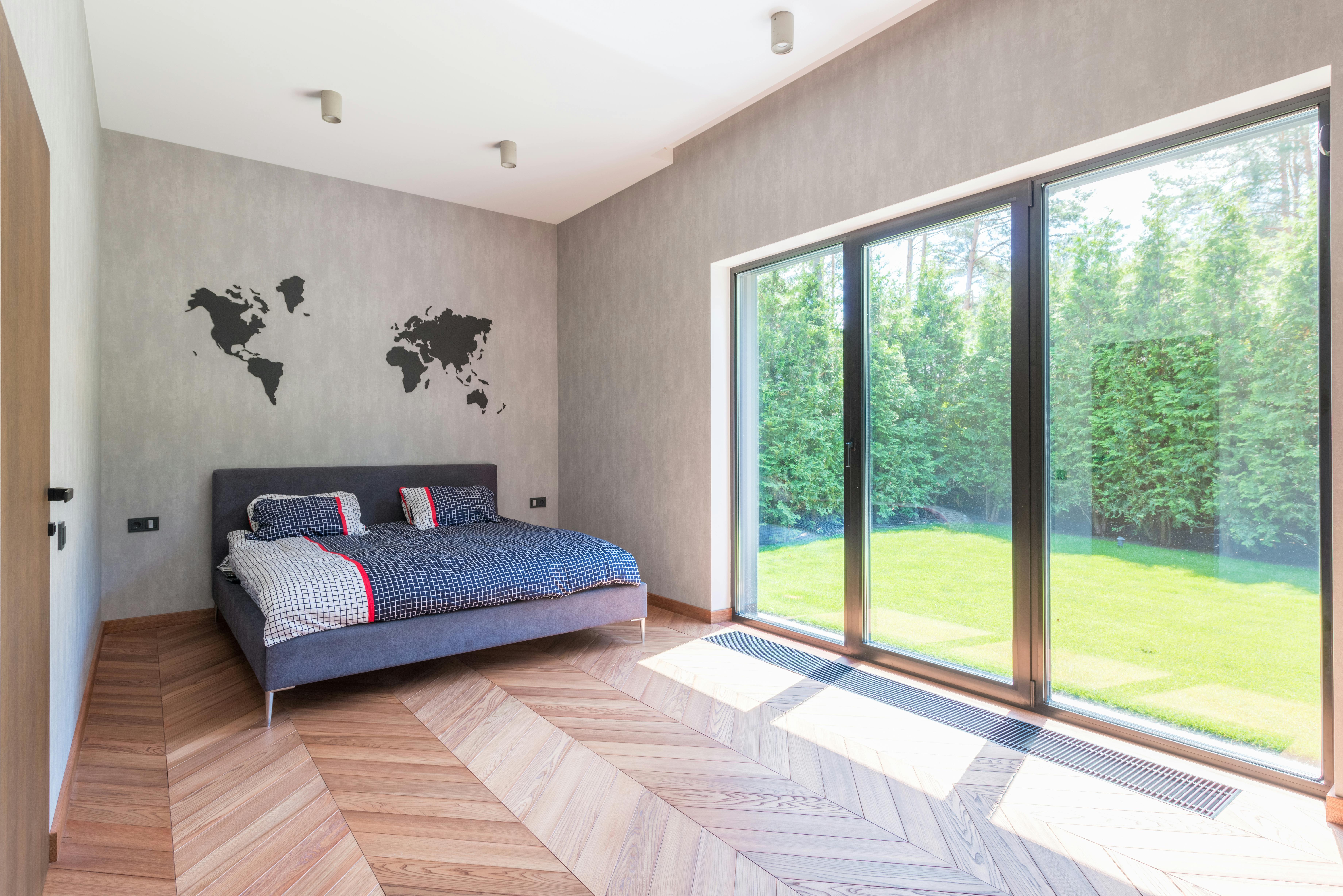 Drain Cleaning near Los Angeles CA