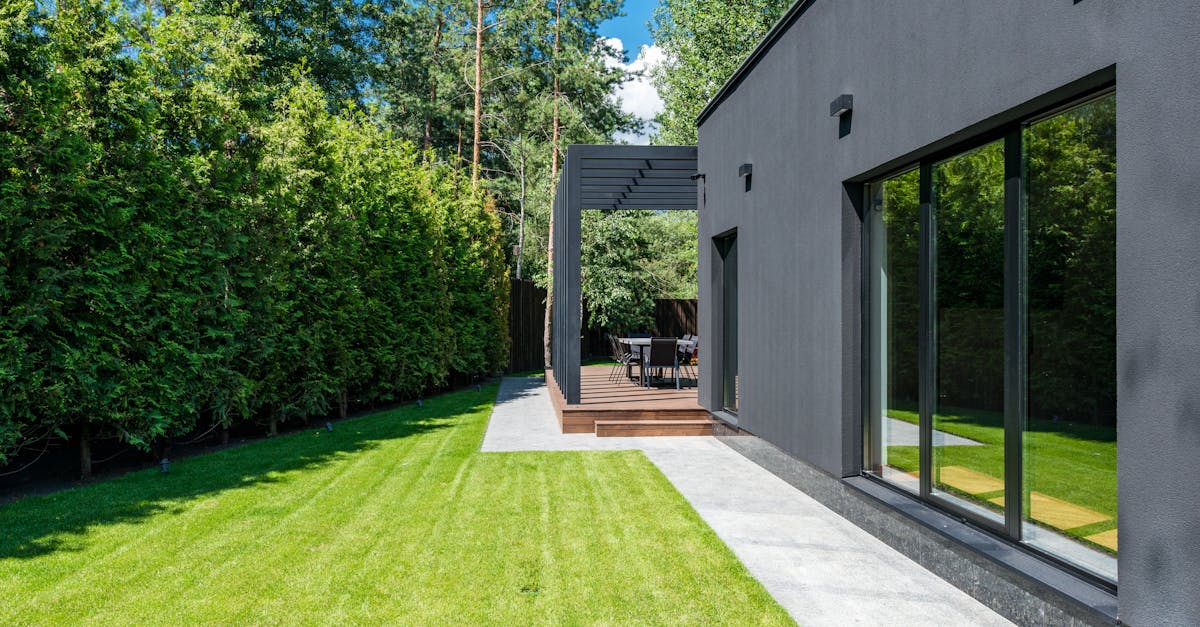 DIY vs Professional Installation: Cost, Risk, and When Each Makes Sense - watering lawn care