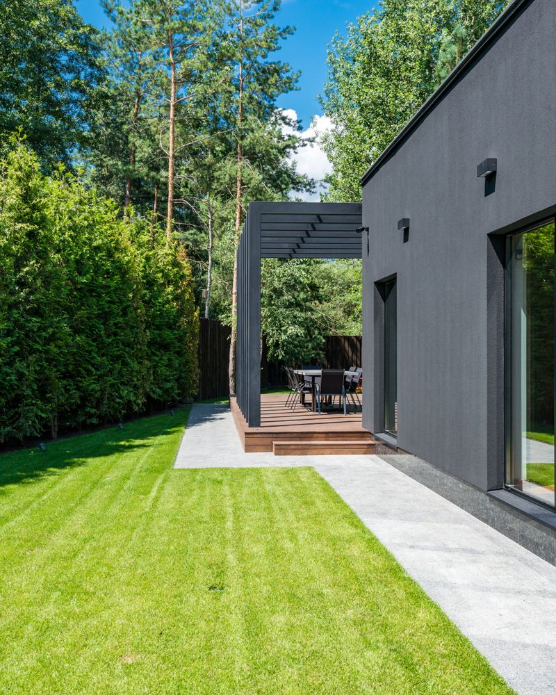 Recent Property Plus project