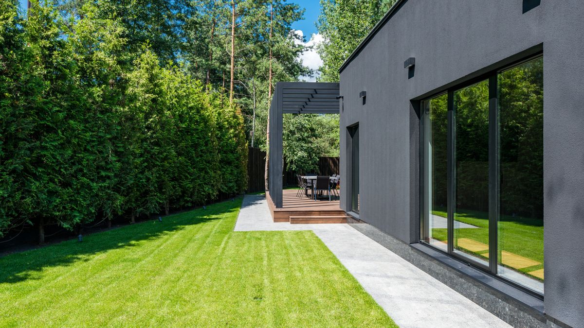 Remodel Financing Options, Explained