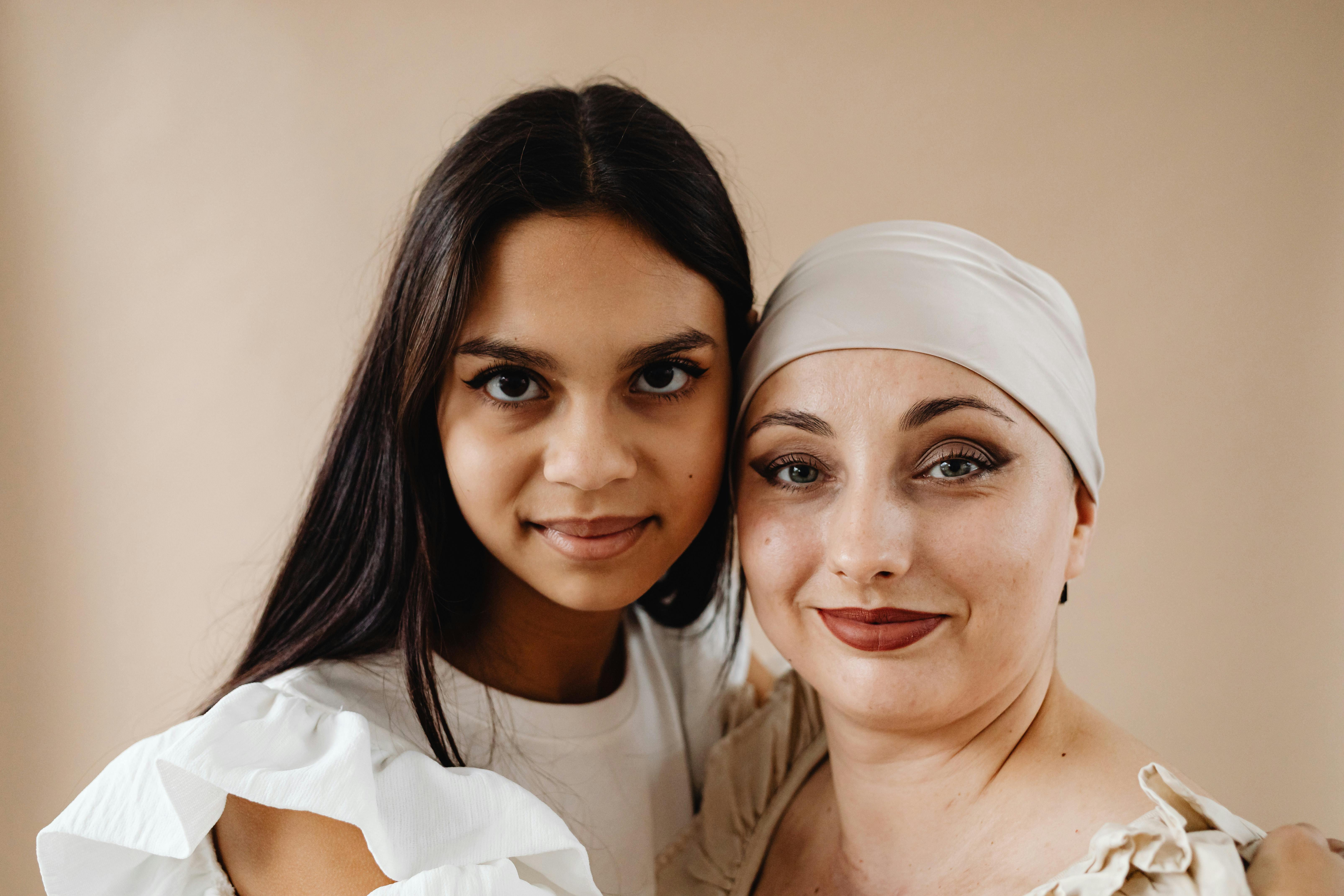 Чому важливо висловлювати свої очікування від стосунків?