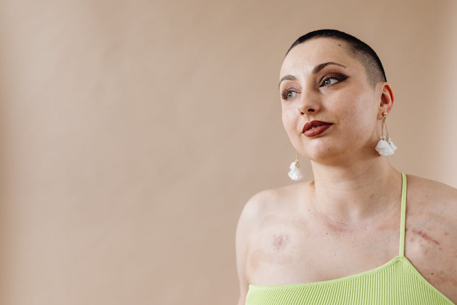 Imagen profesional de 'desarrollo web, coding, frontend, backend testea sitio deja usuarios hagan strong font style weight bold size 5em pruebas usuarios antes lanzamiento errores desarrollo web sitio testeo herramientas durante' por Photo By: Kaboompics.com