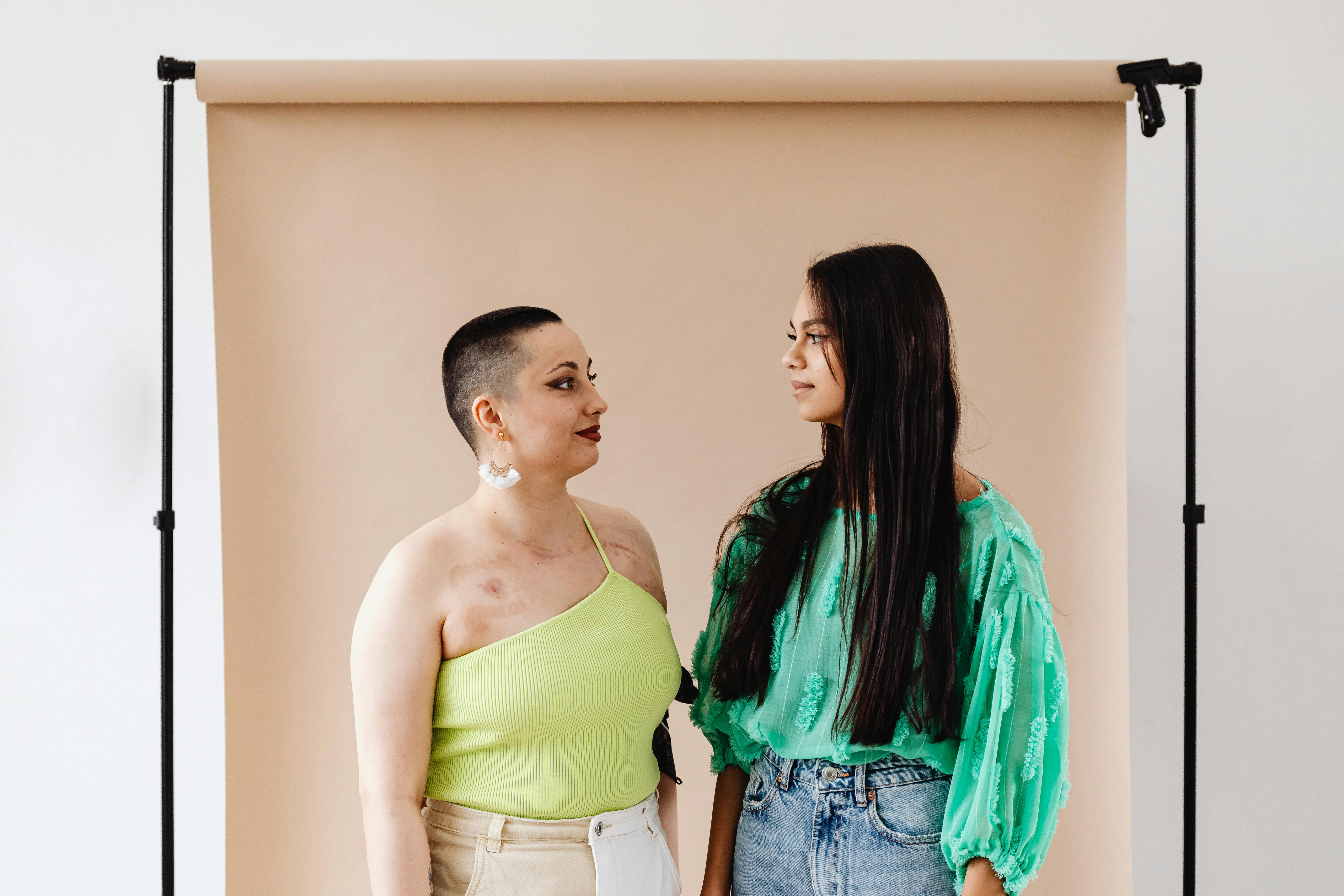 FGN Securities rises 16.7%, boosts pension fund assets to N28trn