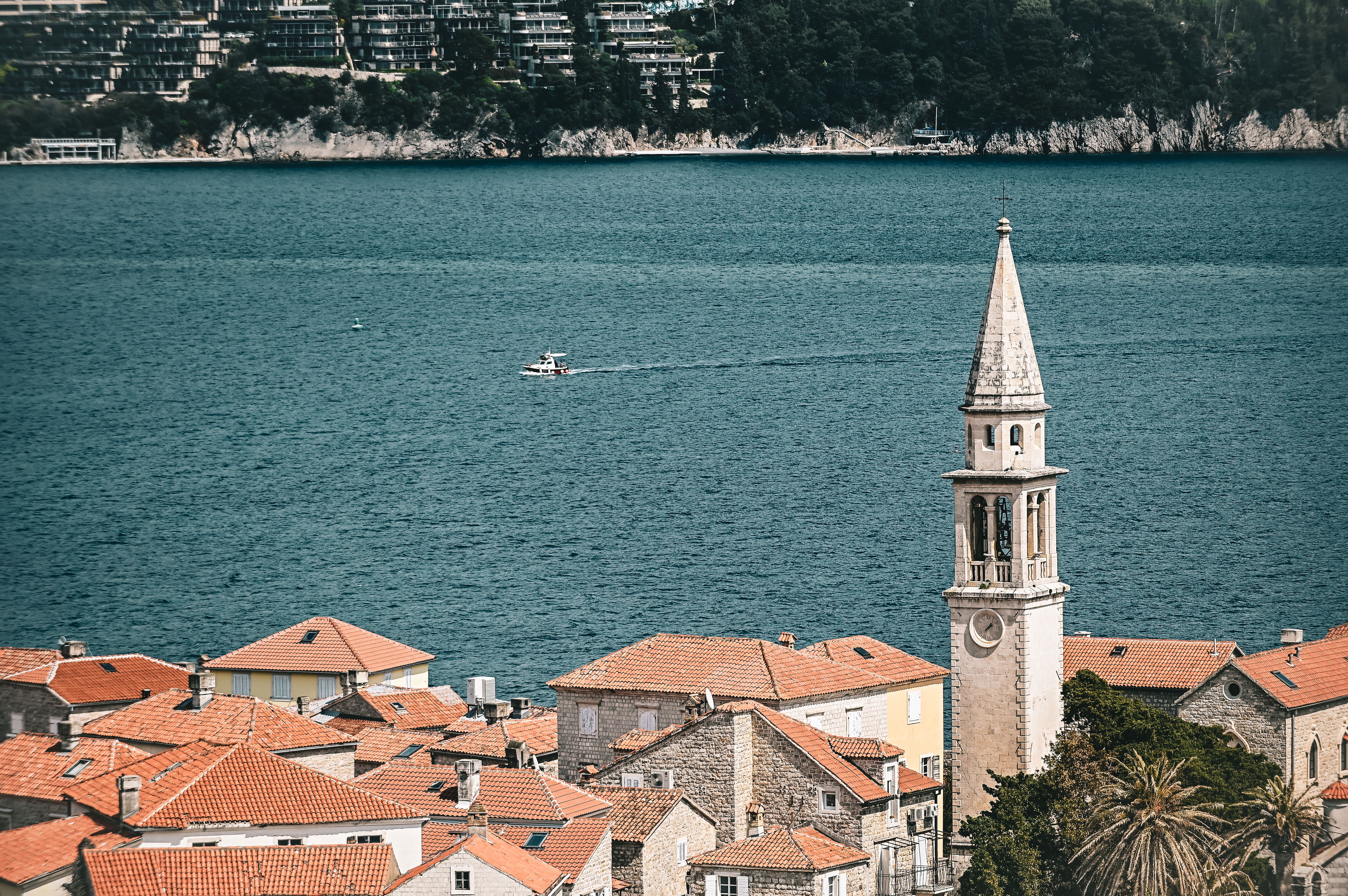 Locura total: vuelos a Croacia por solo 120€ en lastminute.com