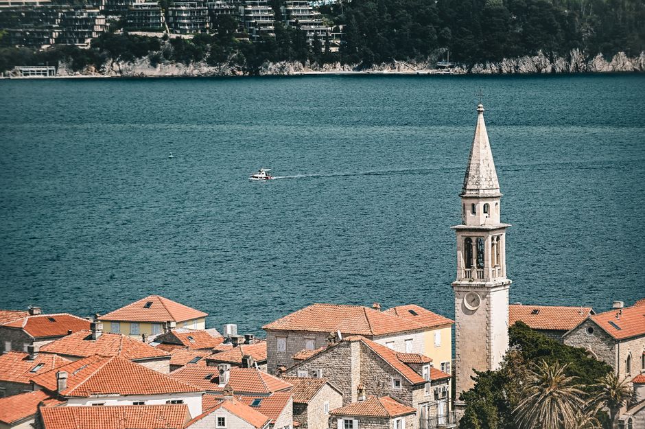 Locura total: vuelos a Croacia por solo 120€ en lastminute.com