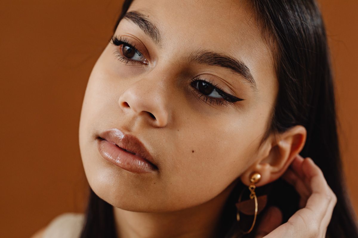 How Social Media Influences Beauty Trends