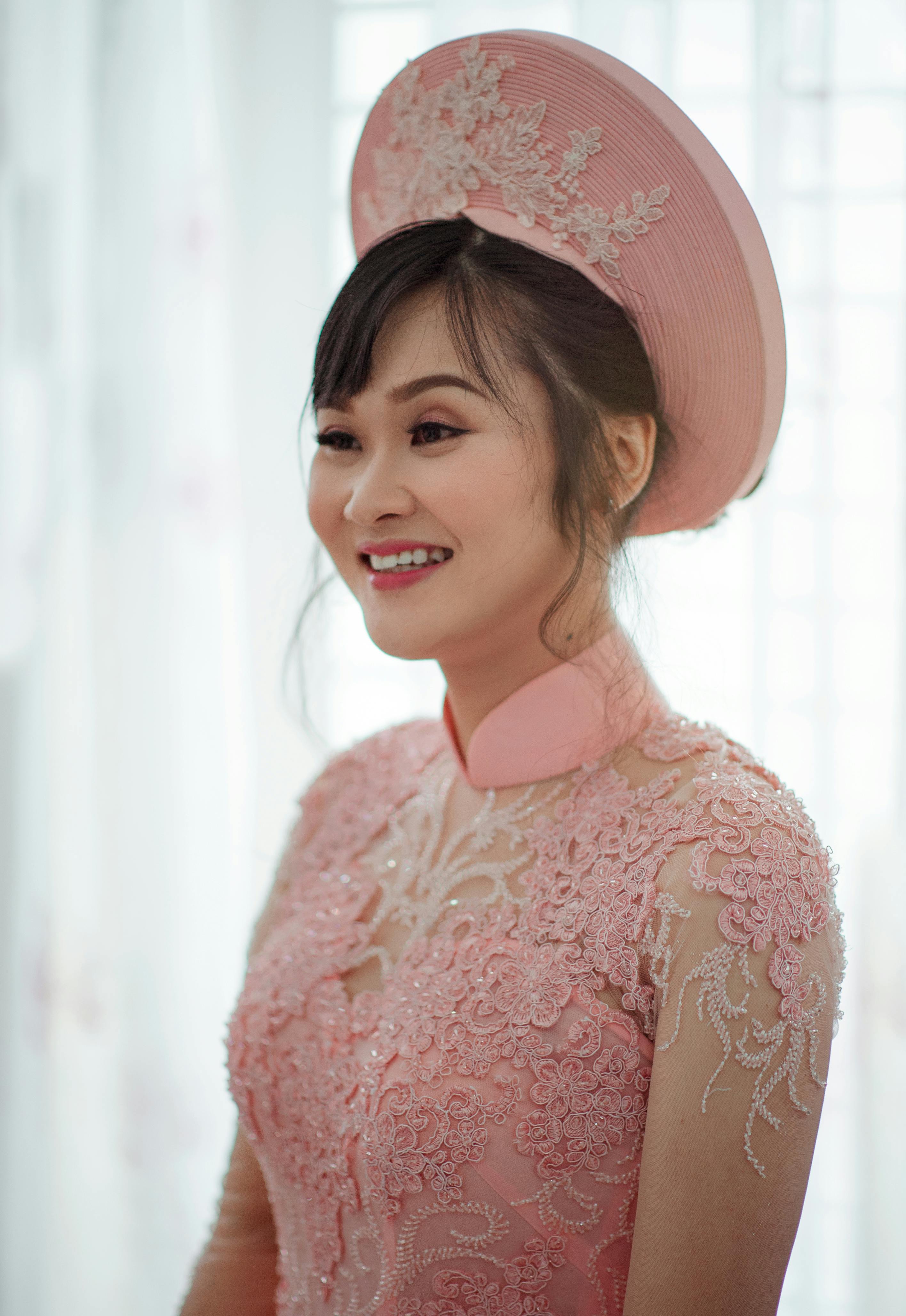 https://asianbrides.org/mongolian-women