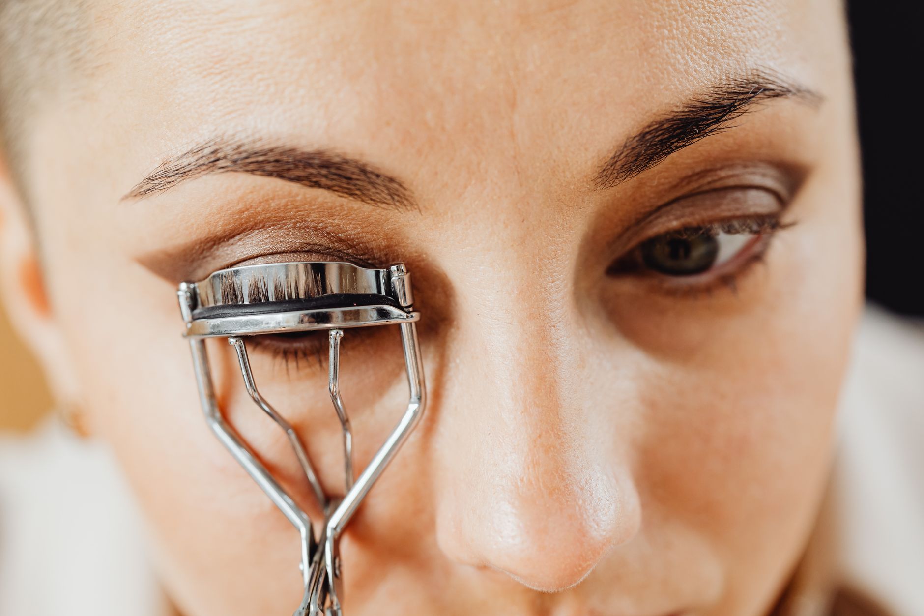 Best Eyelash Serums 2026