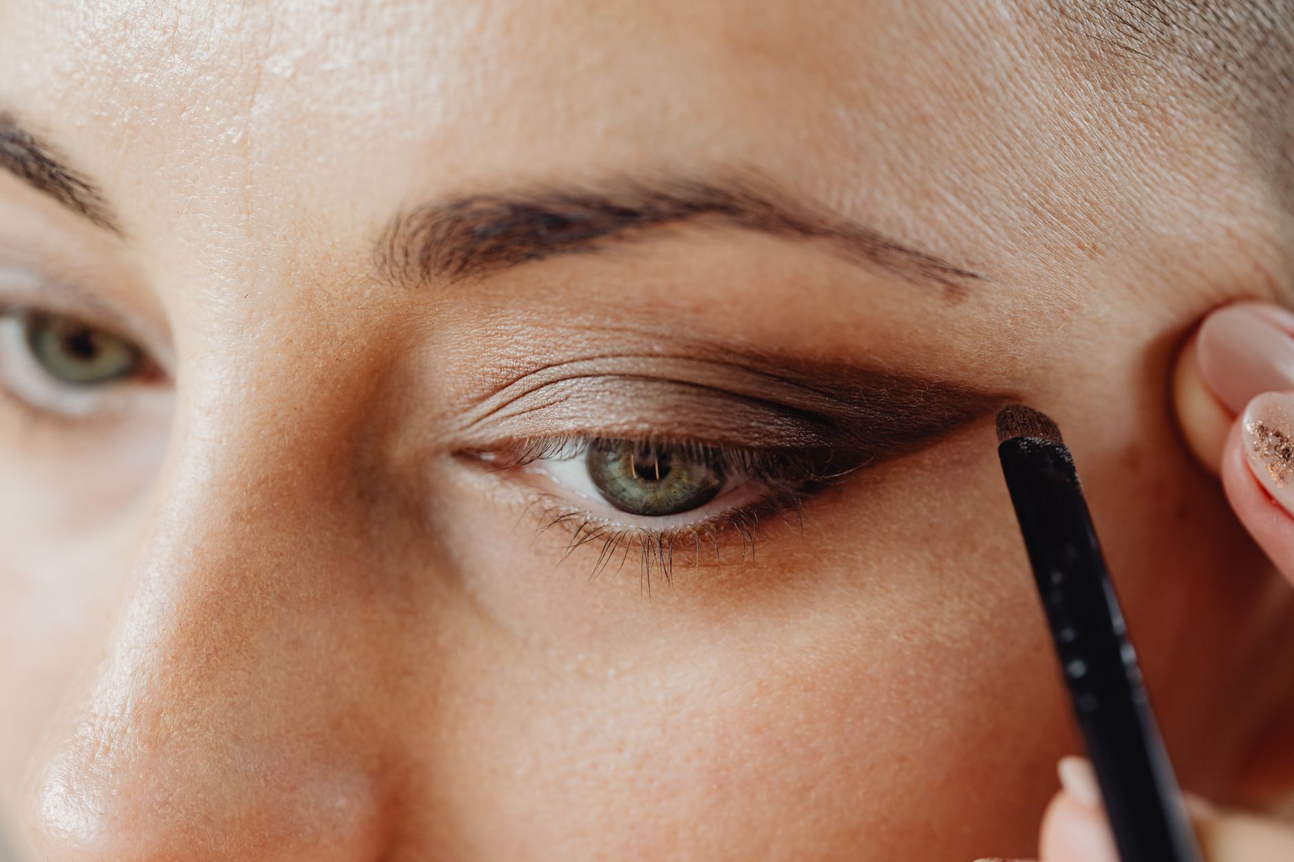 Nanopigmentação de Delineado em Bauru: O Olhar Perfeito com Expertise - Augusta Perfection