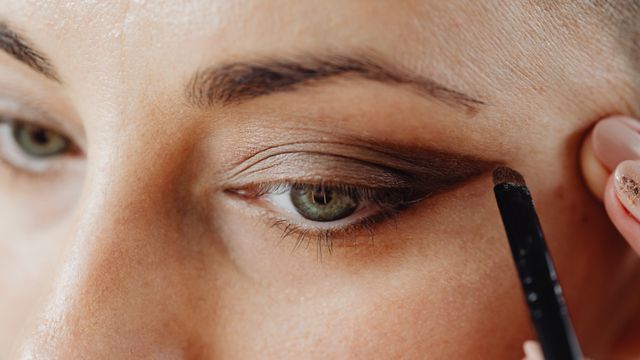 O Olhar Perfeito em Bauru: A Nanopigmentação de Delineado Vale a Pena? - Augusta Perfection