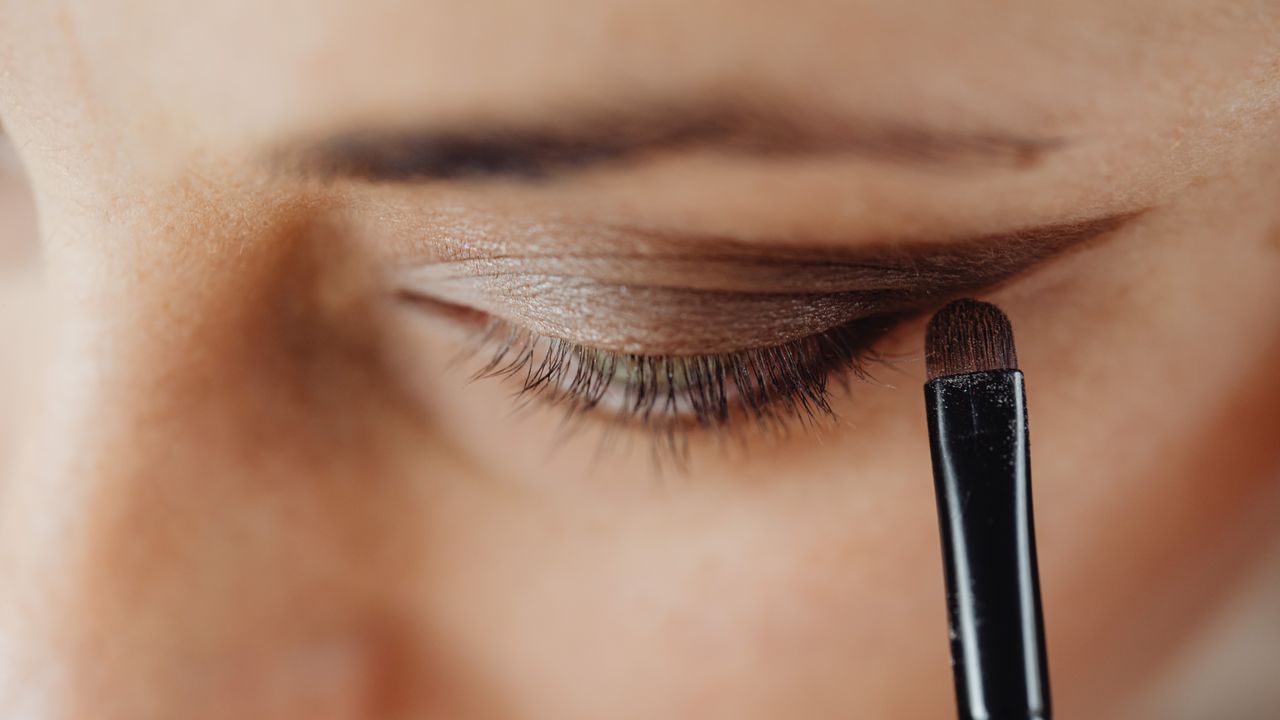 Nanopigmentação de Delineado: Funciona Mesmo em Bauru? Guia Completo - Augusta Perfection