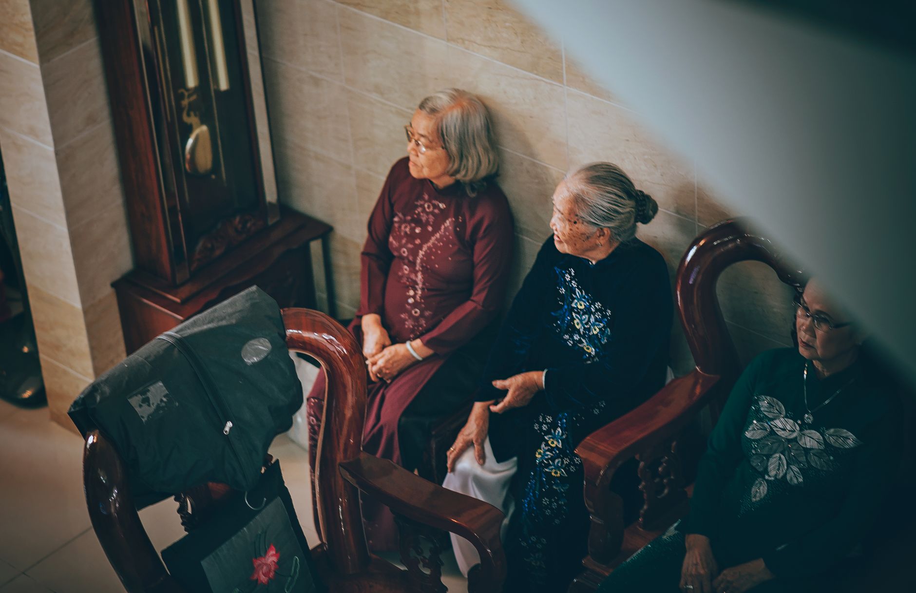 Alzheimer's blood tests: Why are unverified claims spreading so fast?