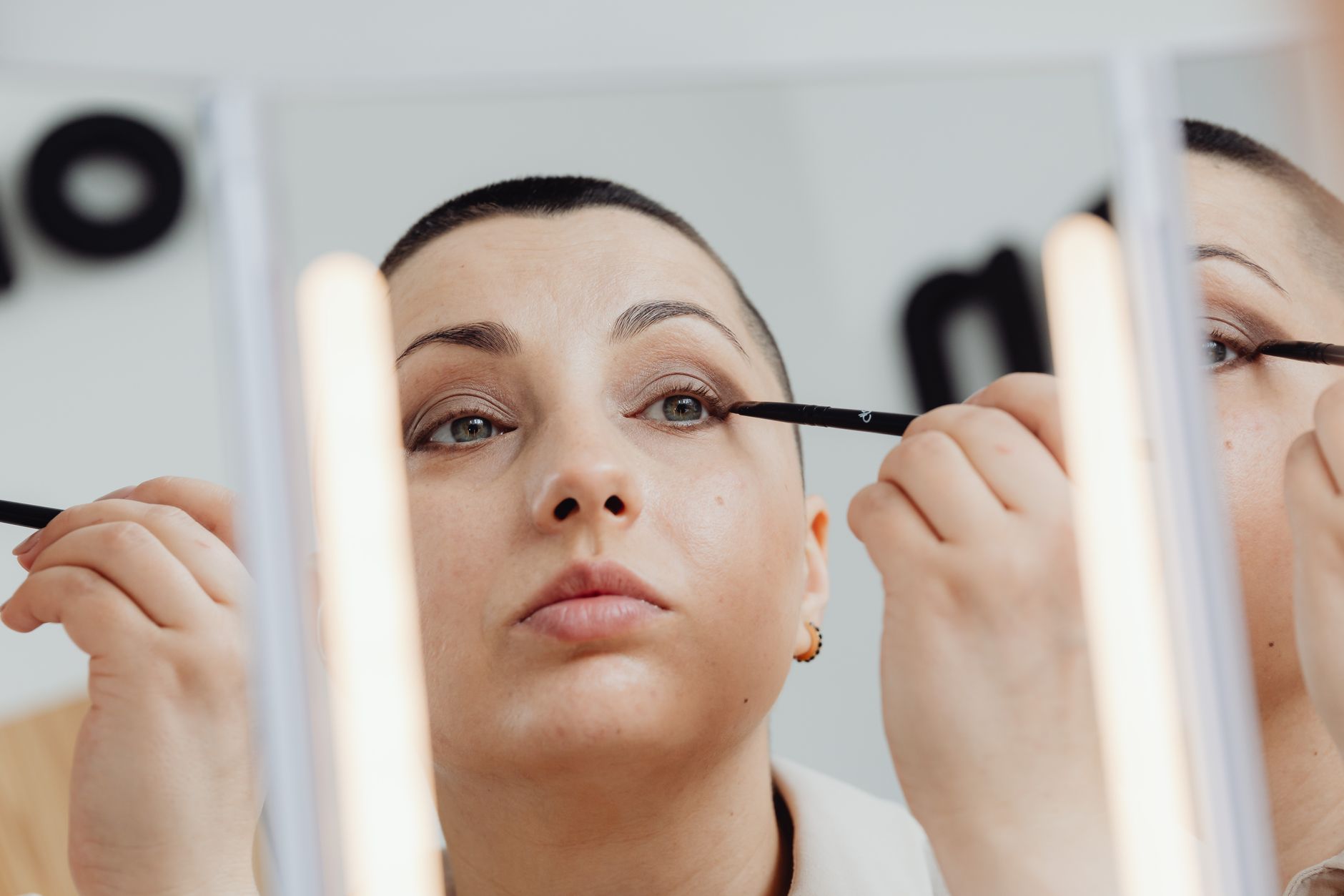 Nanopigmentação de Delineado em Jundiaí: Transformação e Elegância Duradoura - Augusta Perfection