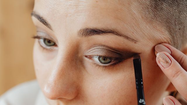Nanopigmentação de Delineado em Campinas: Quanto Tempo Dura e Por Quê - Augusta Perfection