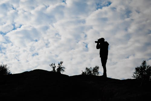 Fotobanka s bezplatnými fotkami na tému 4k pozadie, Canon, čierna