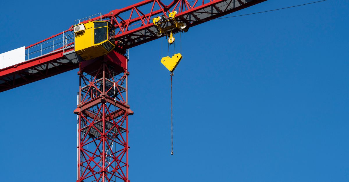Caution Bancaire Chantier : Guide Complet