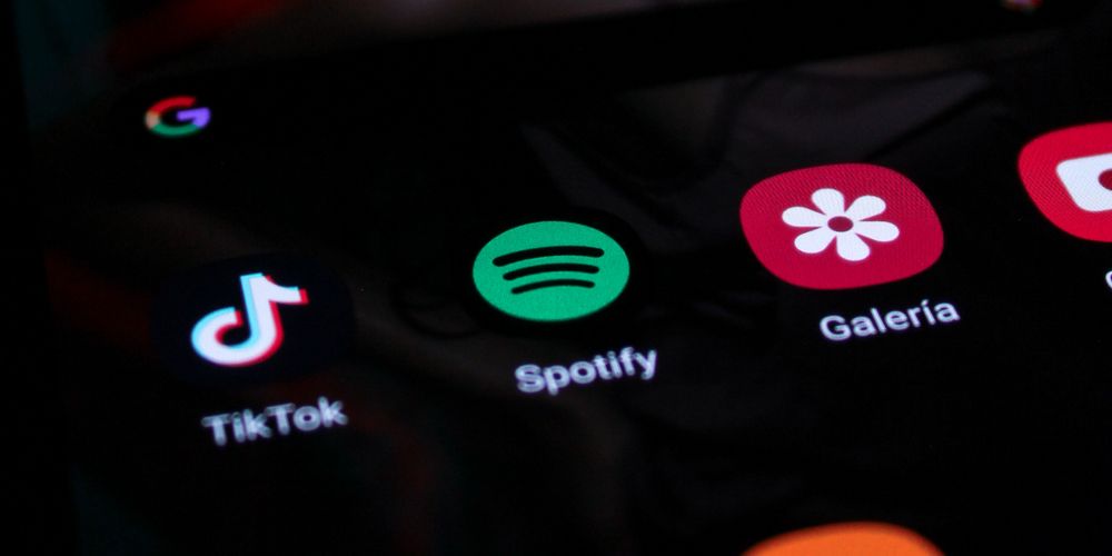 Khám phá Bảng giá app mobile mới nhất 2026 - Chìa khoá thành công cho doanh nghiệp số