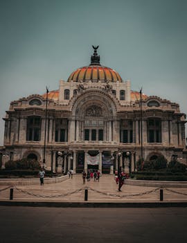 Coacalco de Berriozábal