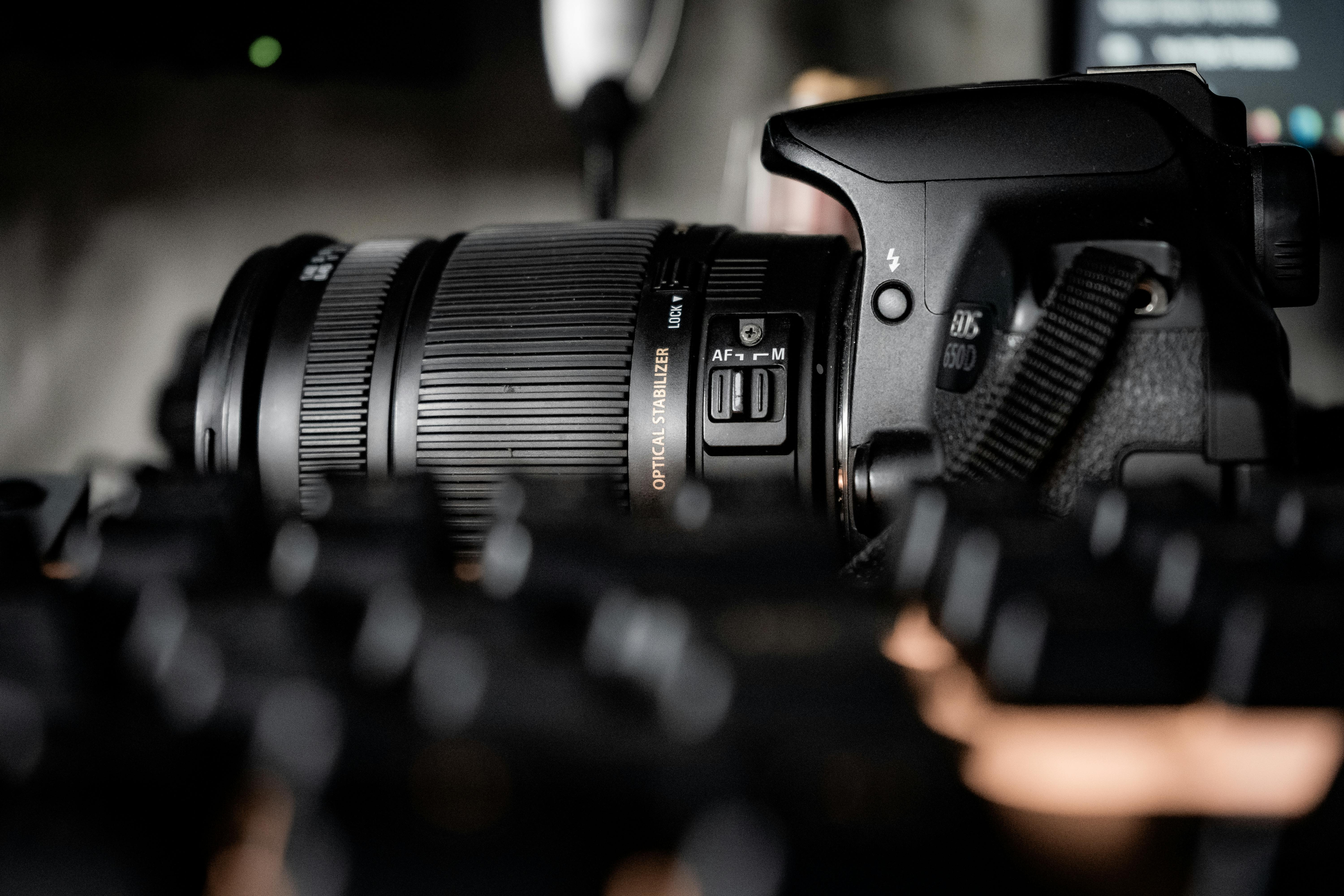 Oppo A99 5G Terbaru Maret 2026 Spesifikasi Fitur dan Promo Menarik