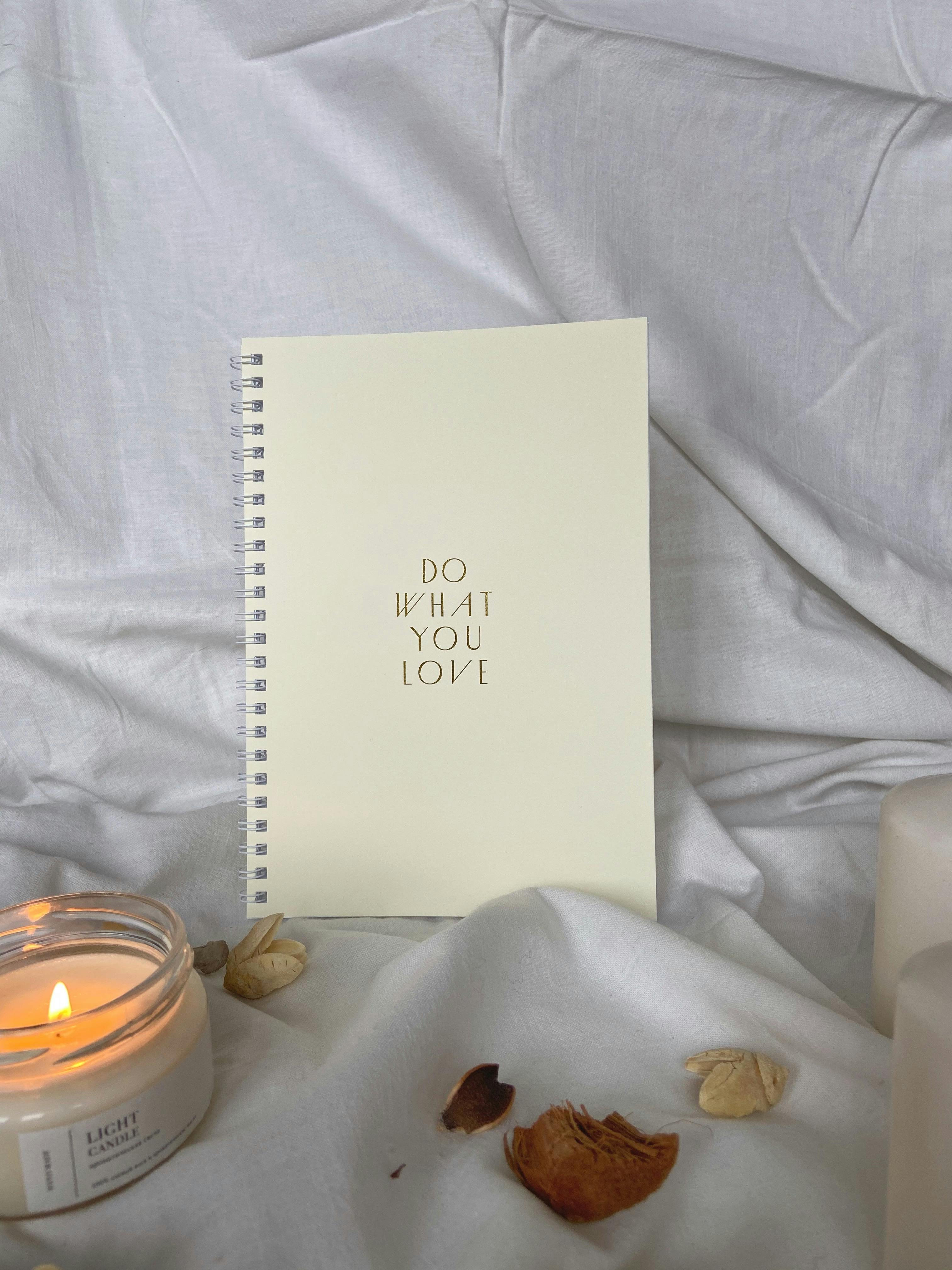 What Owning a Motor Home Can Do For You?