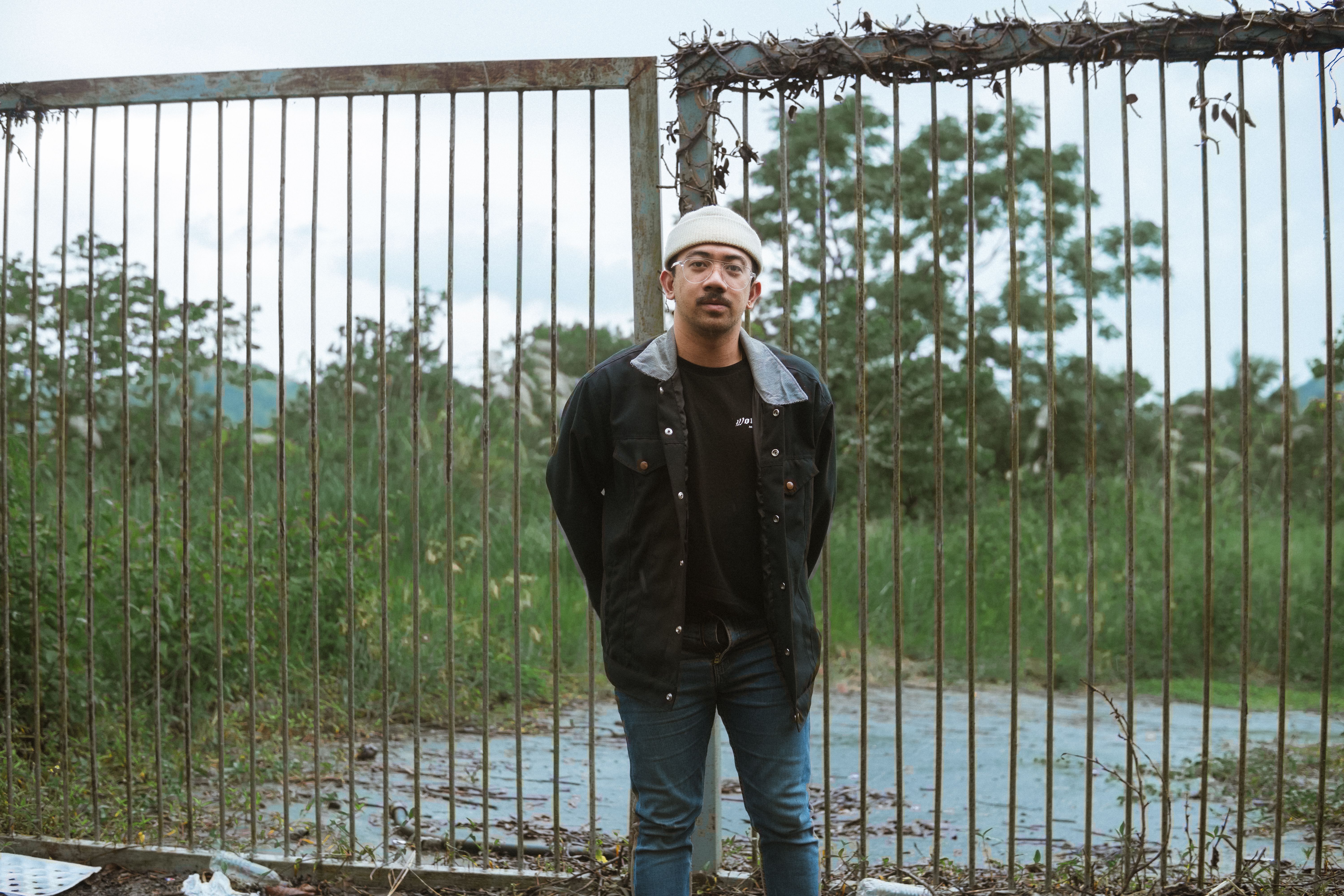Edwin jeans : Collection 2026 et guide tailles