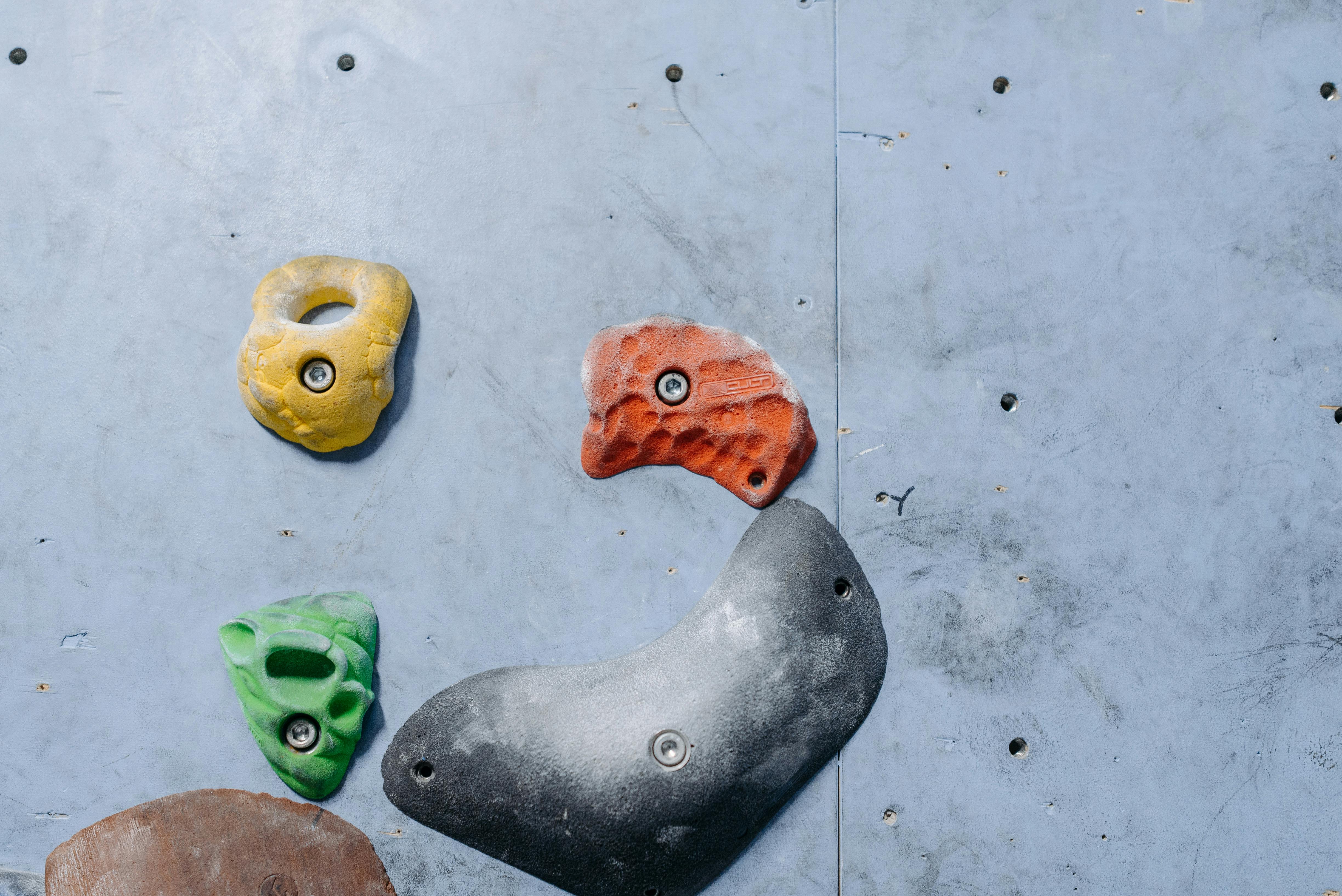 pickleball trends women’s climbing gear — Photo by Pavel Danilyuk on Pexels