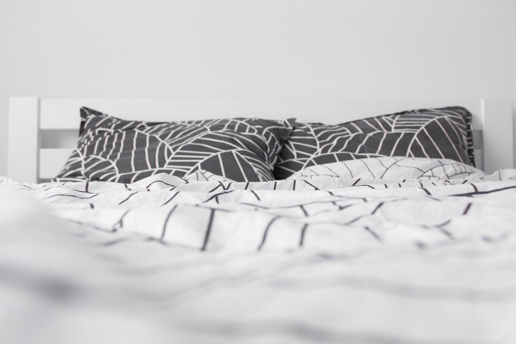 Devesere Modern Contrast Collection