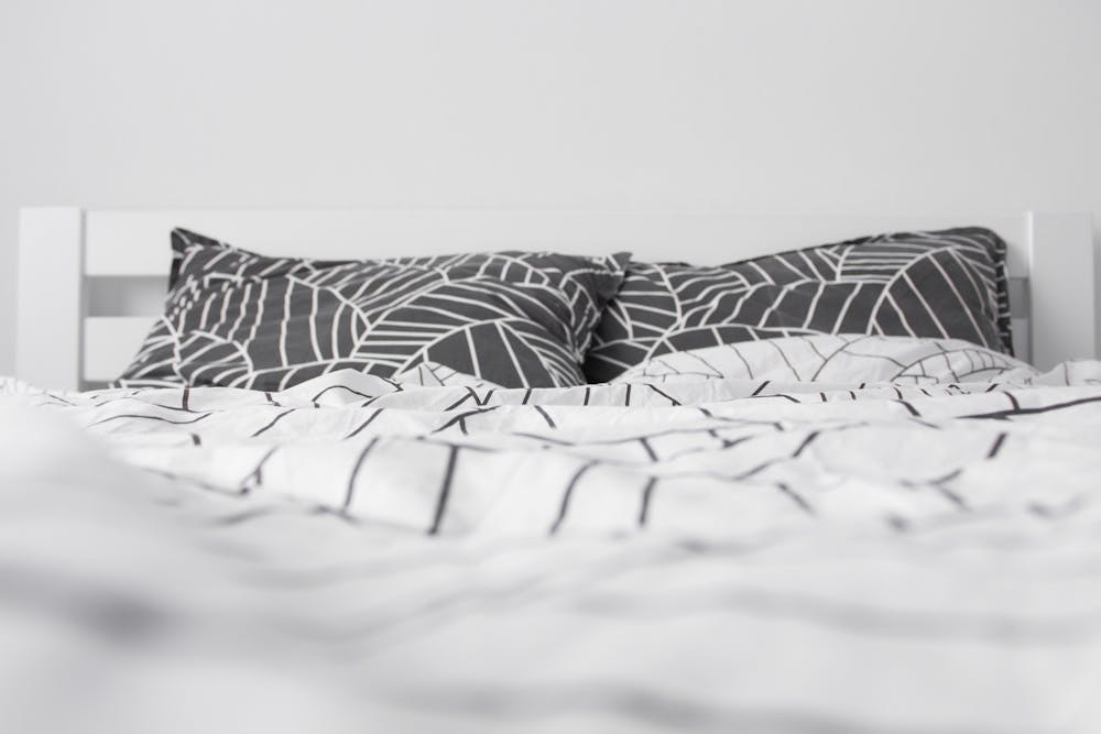 Batik Neutral Covers