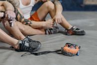 Free stock photo of action, adult, boy