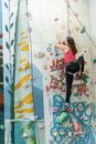 Free stock photo of art, artistic, child