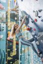 Free stock photo of active, adolescence, adolescent