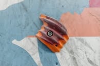 Free stock photo of antique, art, arts and crafts
