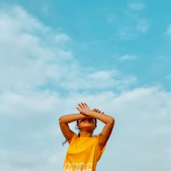 Dipa Karmakar
