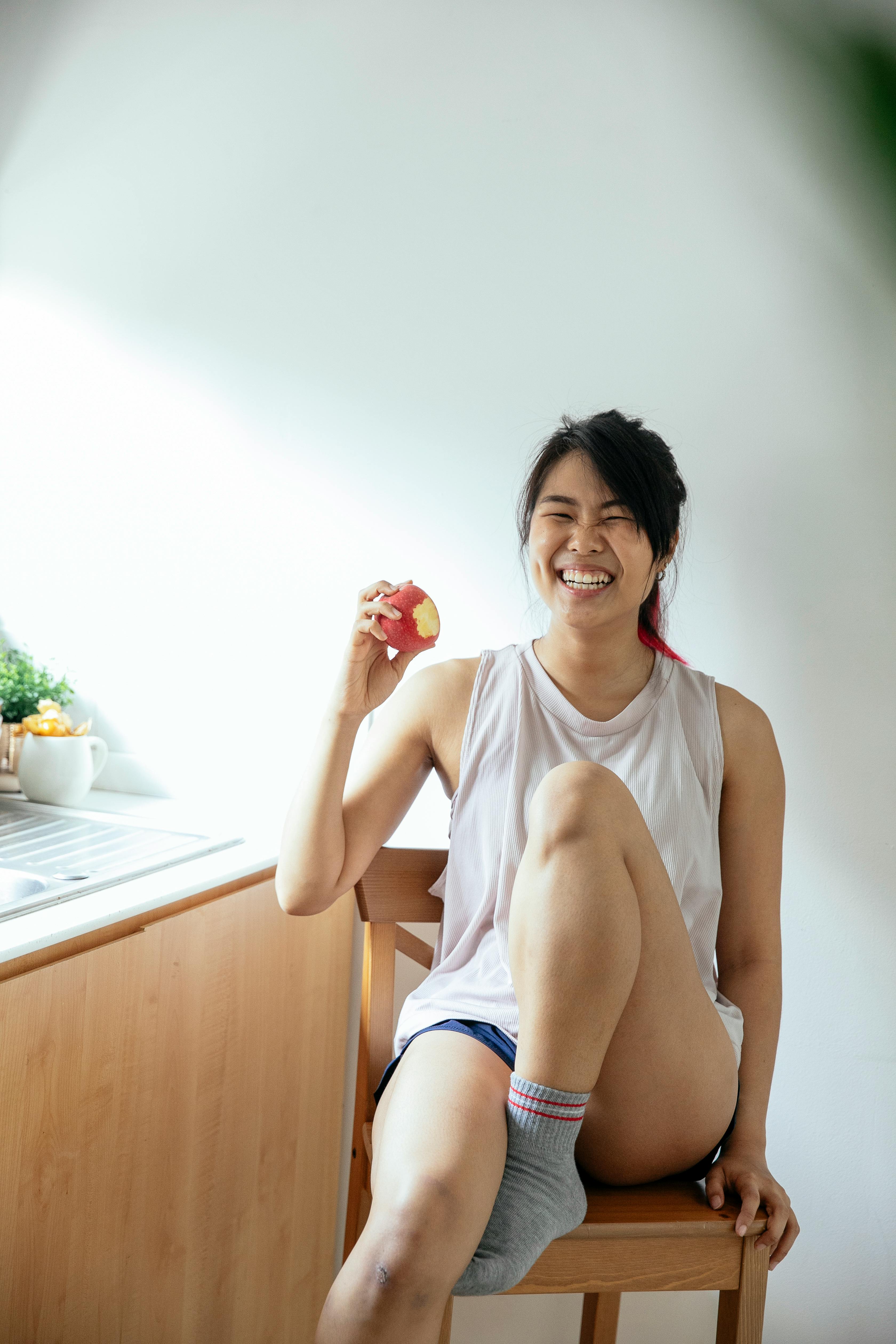 Nuru Full Body Massage