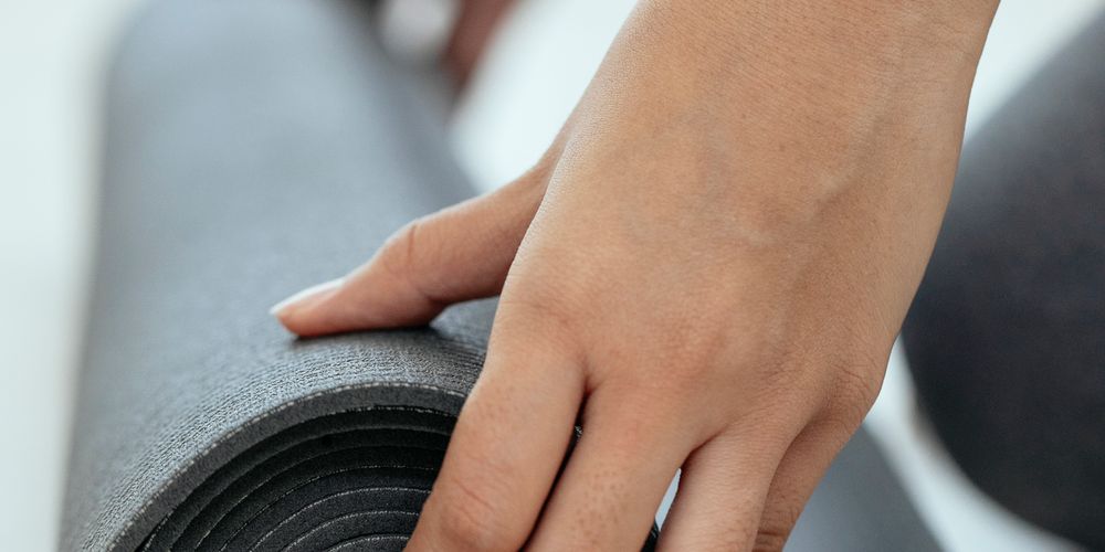 Uống Cam Thảo với Mật Ong Đắm Mình Trong Hương Vị Tuyệt Diệu