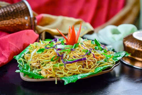 Foto stok gratis fotografi makanan, lezat, makanan