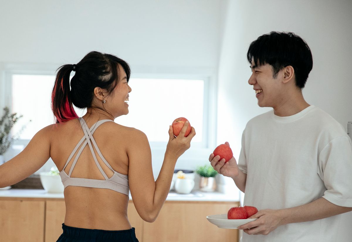 어르신 위염·위궤양·역류성 식도염, 위내시경 검진