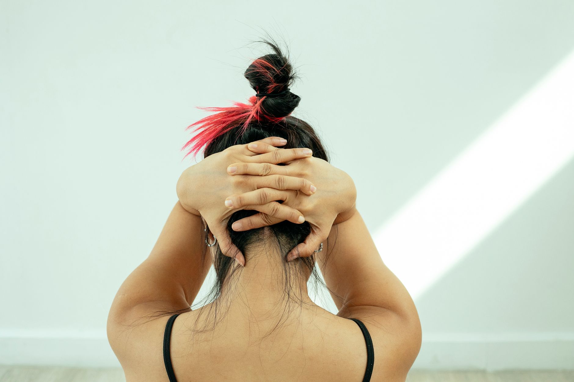 Unleashing Vitality: The Science Behind Detoxification