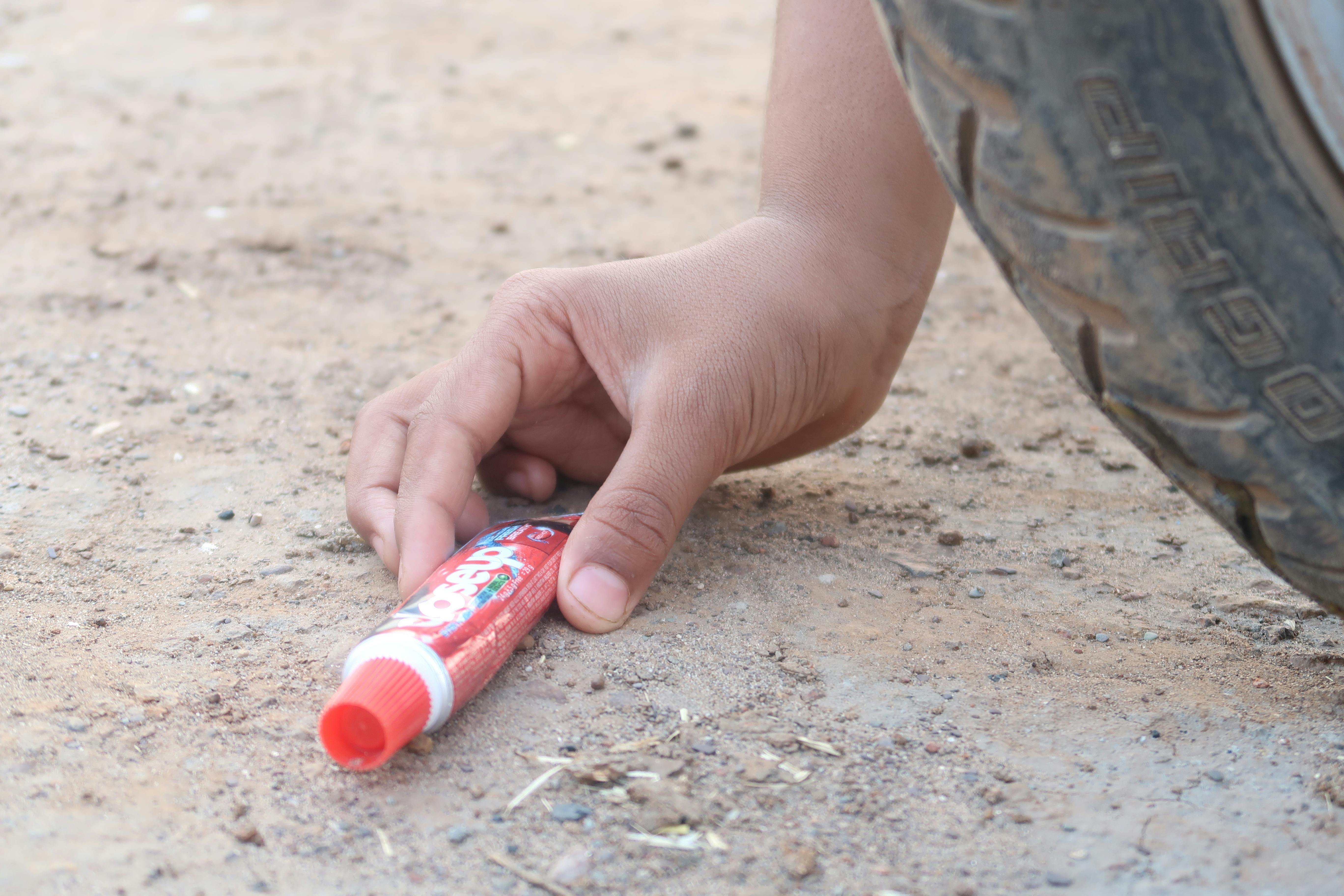 Riverside Hostelの落ち着いた雰囲気