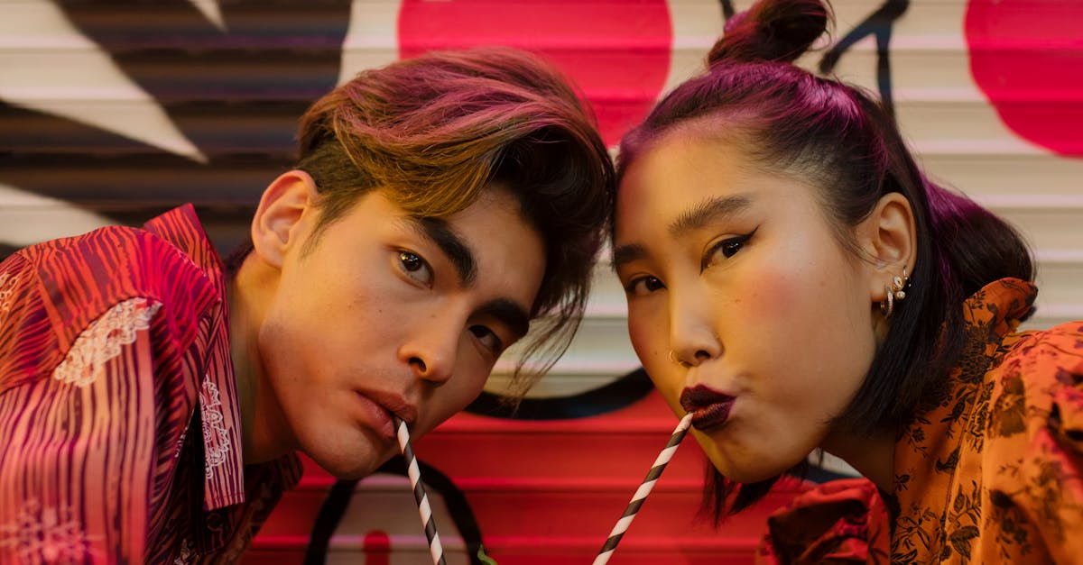 How we say I love you in Chinese