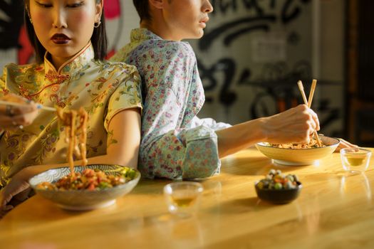 九球体育为您提供专业、贴心的服务体验。my Portfolio - 九球体育