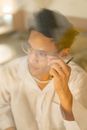 Free stock photo of arab, arabian, blur
