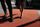 red carpet