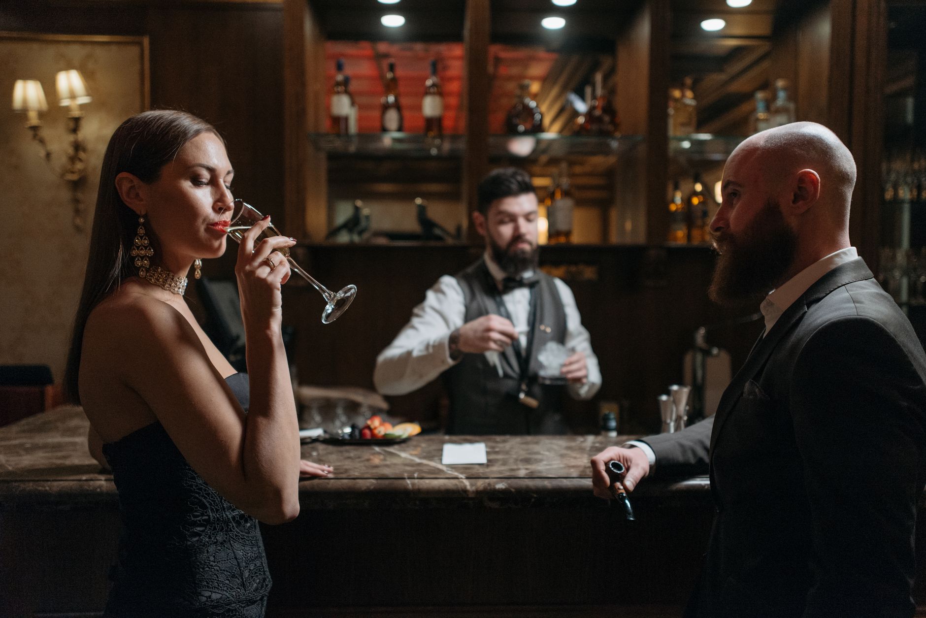 Il ruolo delle Muse: Lifestyle e Mentorship — SponsorClub