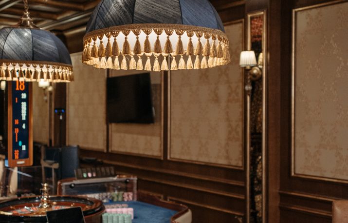 deutsche Glücksspiel-Lizenz regulatorische Aufsicht Online Casino