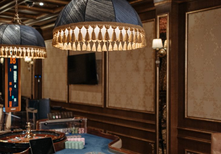 Blackjack online spielen mit strategischem Ansatz