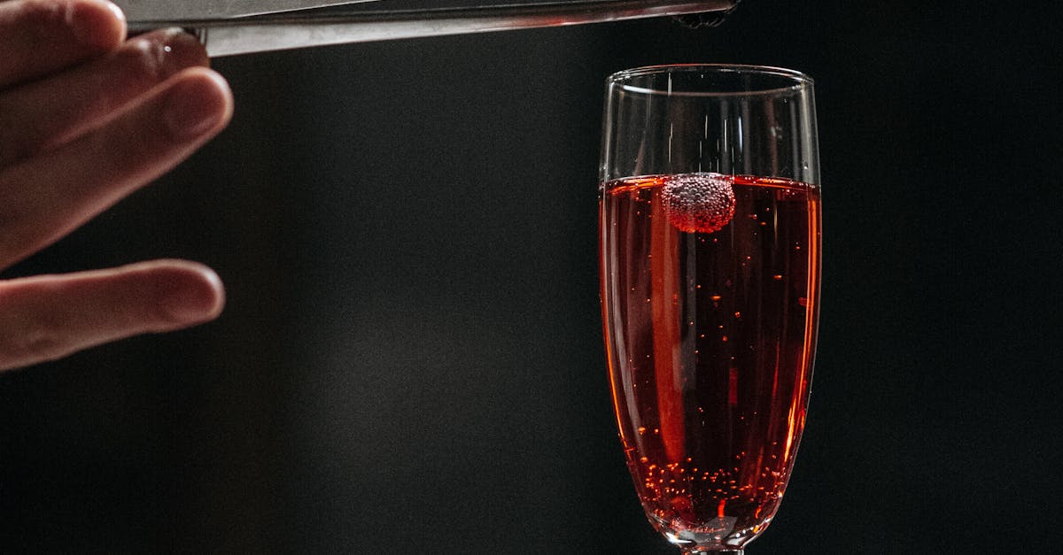 新刮刮樂來襲 🎉 中獎率驚人!