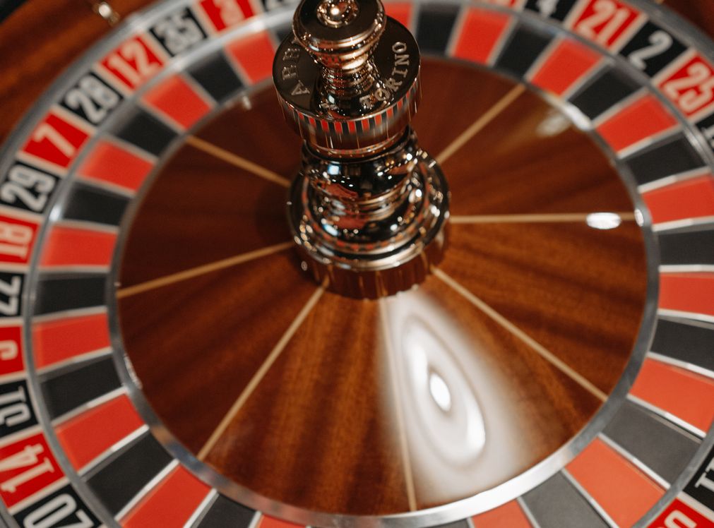 Casino Bonus Strategie Tipps zur optimalen Nutzung von Boni und Aktionen